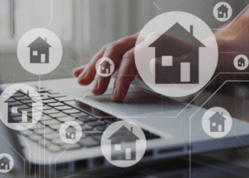 Sector Inmobiliario
