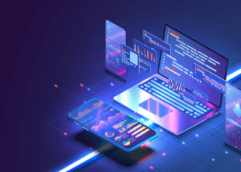 Software Empresarial
