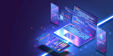 Software Empresarial