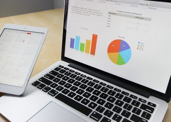 3 estrategias de marketing digital que debes utilizar en este 2021