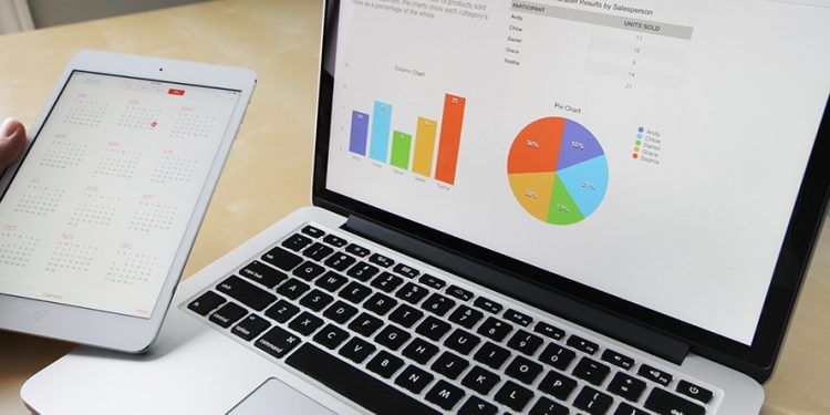 3 estrategias de marketing digital que debes utilizar en este 2021