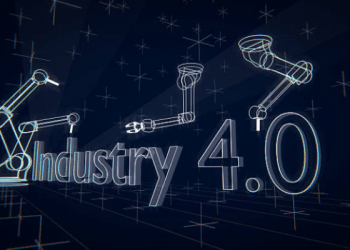 Cuarta Revolucion Industrial