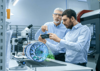 Desarrollo de Productos