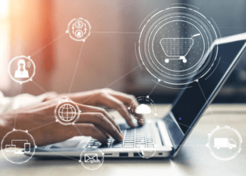 E-commerce y Retail