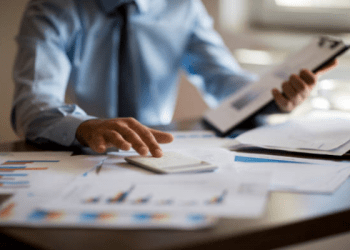 Empresas En Liquidación