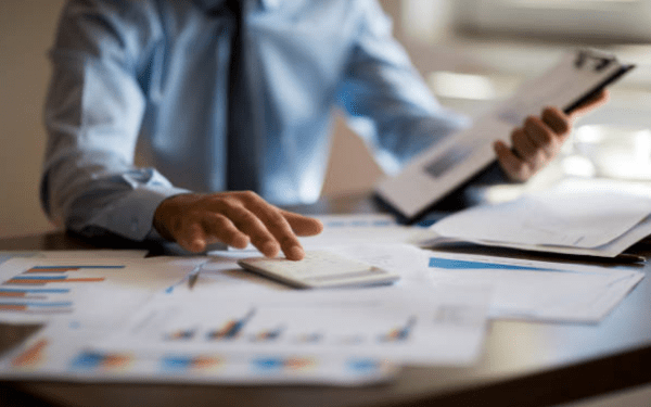 Empresas En Liquidación