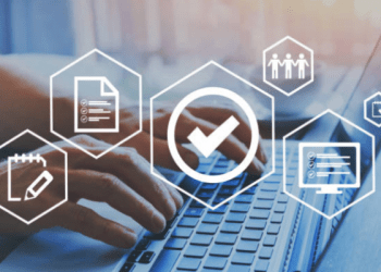 Gestion de Empresas
