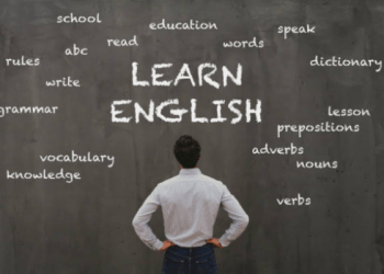 Idioma Ingles