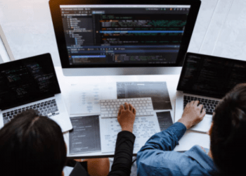 La Programación