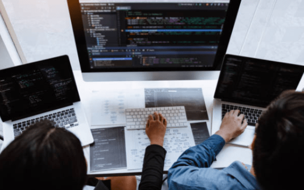 La Programación