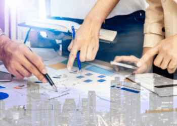 Soluciones Gerenciales
