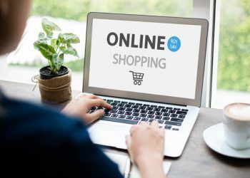 Tendencias de Ventas que debes Implementar en el 2021