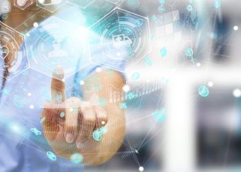 Software para clínicas