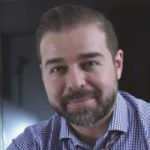 Carlos Arturo Alvarado