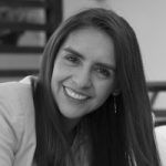 Diana Acuña Estupiñan