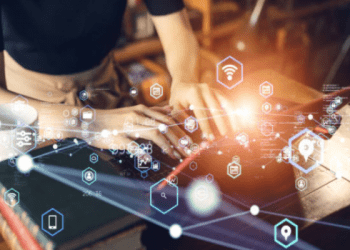 Emprender en Digital