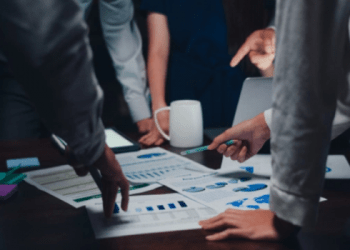 Estrategia hacia lo Simple