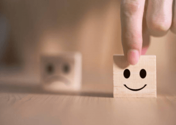 Experiencia de Cliente