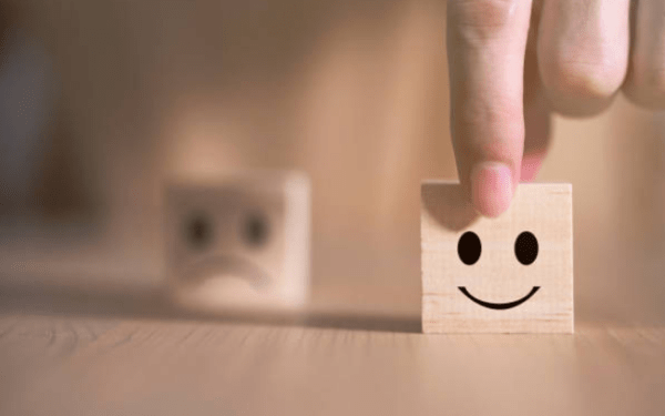 Experiencia de Cliente