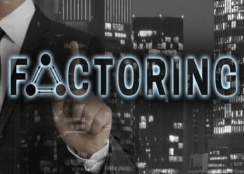 Factoring