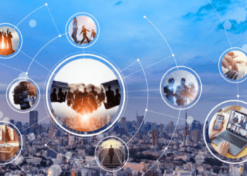 Gestion de Clientes
