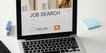 Gestion de Empleo