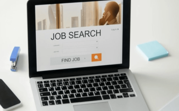 Gestion de Empleo