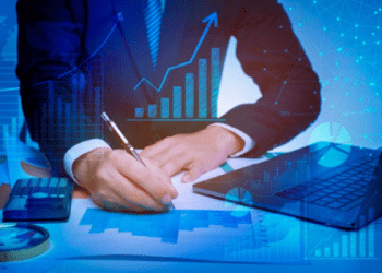 Mipymes