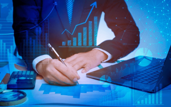 Mipymes