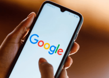 OK Google