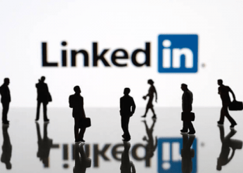 Perfil linkedin