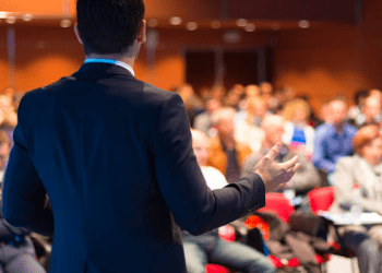 Presentaciones Persuasivas