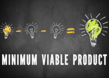 Producto Minimo Viable