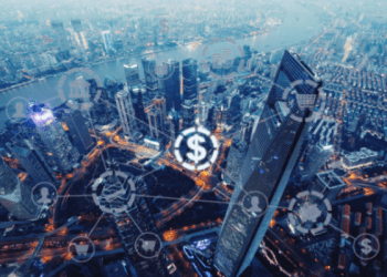 Soluciones Financieras Digitales