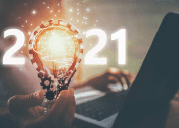 Tendencias Tecnologia & Negocios