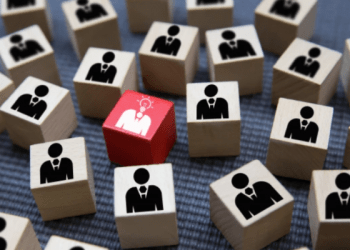 Tendencias de Talento Humano