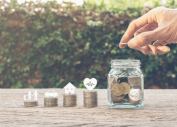 Vida Financiera