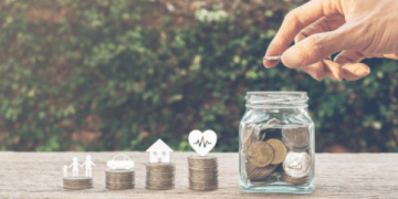 Vida Financiera