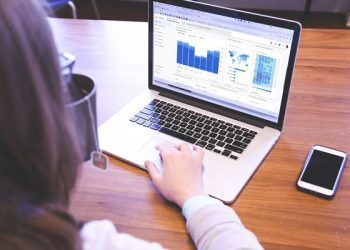 8 Razones para tener un sitio web empresarial