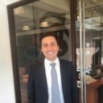 Andrés Felipe Pardo