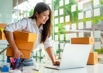 Conocimientos que Debe Tener un Emprendedor