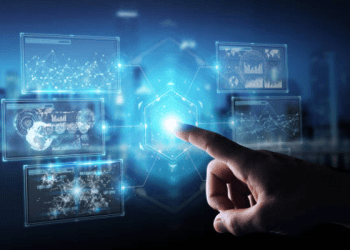 El Nuevo Petroleo en la Era Digital