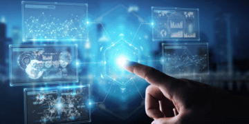 El Nuevo Petroleo en la Era Digital
