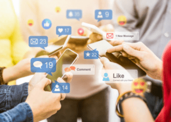Influencer Marketing