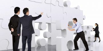 Barómetro DCH La Gestión del Talento en Latinoamérica