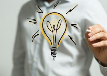 innovar para creer