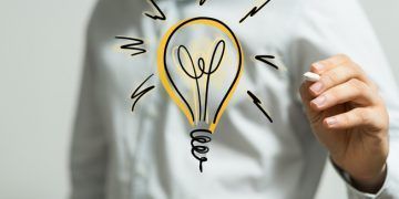 innovar para creer