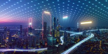 Tecnología, una Oportunidad para un Mundo en Crisis
