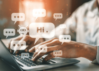 Asistentes Virtuales