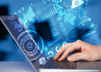 Automatizacion de Procesos